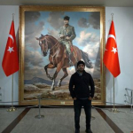 Mehmet