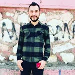 Özkan