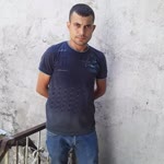 Kadir