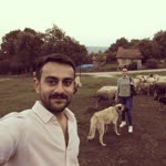 Emre