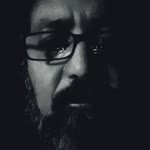 Zafer