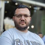 Onur