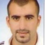 Kadir