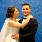 Zafer