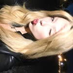 Ezgi