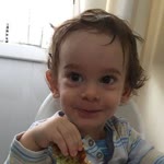 Ayhan