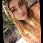 Selin