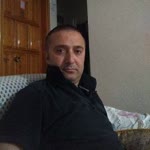 Aytekin