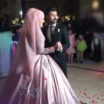Derman