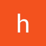 Hakan