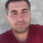 Huseyin