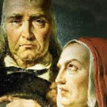 Öznur