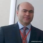 Yadigar