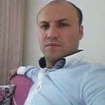 Emrah