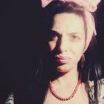 Profil fotoğrafı