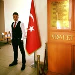 Faruk