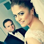 Emine