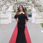 Cansu