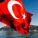 Betül