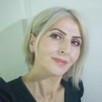 Şennur