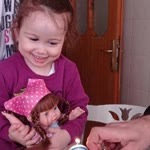 Meryem