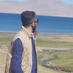 Azad