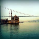 Aysenur