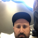 Erhan