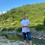 Serdar