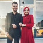 Süeda
