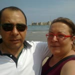Emsal