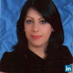 Yasemin