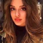 Emine