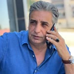 İrfan