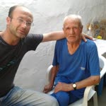 Yunus