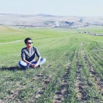 Ahmet