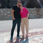 Okan