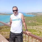Nezir