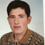 Yusuf