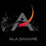 Ala