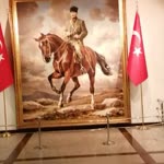 Süleyman