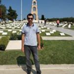 Serkan