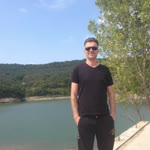 Sedat