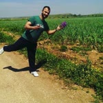 Taner