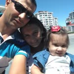 Özgüryurdagül