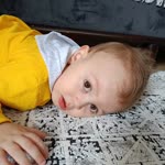Nevin
