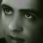 Hüseyin