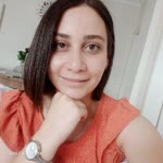 Neşe