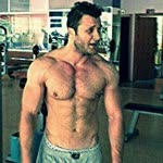 Murat