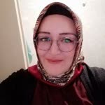 Dilek